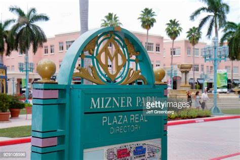 hublot mizner park|mizner park mall directory.